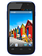 Best available price of Micromax A63 Canvas Fun in Palestine