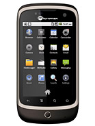 Best available price of Micromax A70 in Palestine