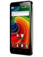 Best available price of Micromax Viva A72 in Palestine