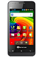 Best available price of Micromax A73 in Palestine