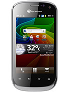Best available price of Micromax A75 in Palestine
