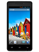 Best available price of Micromax A76 in Palestine