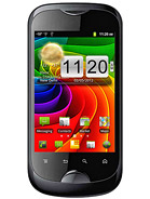 Best available price of Micromax A80 in Palestine