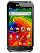 Best available price of Micromax A84 in Palestine