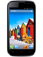Best available price of Micromax A88 in Palestine