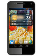 Best available price of Micromax A90 in Palestine