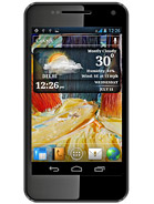 Best available price of Micromax A90s in Palestine