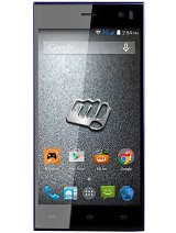 Best available price of Micromax A99 Canvas Xpress in Palestine