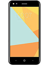 Best available price of Micromax Bharat 4 Q440 in Palestine