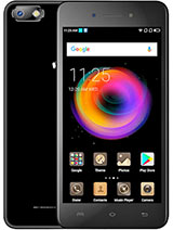 Best available price of Micromax Bharat 5 Pro in Palestine