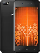 Best available price of Micromax Bharat 5 in Palestine