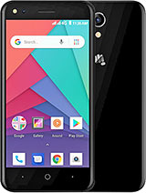 Best available price of Micromax Bharat Go in Palestine