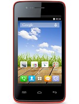 Best available price of Micromax Bolt A067 in Palestine