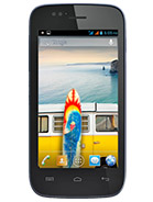 Best available price of Micromax A47 Bolt in Palestine