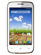 Best available price of Micromax A65 Bolt in Palestine