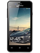 Best available price of Micromax A67 Bolt in Palestine