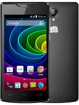 Best available price of Micromax Bolt D320 in Palestine