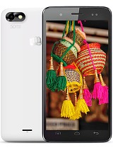 Best available price of Micromax Bolt D321 in Palestine