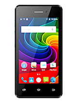 Best available price of Micromax Bolt Supreme 2 Q301 in Palestine