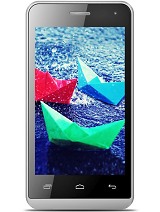 Best available price of Micromax Bolt Q324 in Palestine