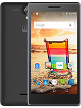 Best available price of Micromax Bolt Q332 in Palestine
