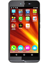 Best available price of Micromax Bolt Q338 in Palestine