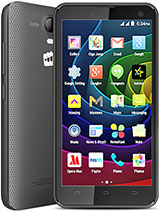 Best available price of Micromax Bolt Q339 in Palestine