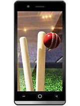 Best available price of Micromax Bolt Q381 in Palestine
