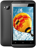 Best available price of Micromax Bolt S300 in Palestine