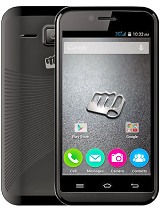 Best available price of Micromax Bolt S301 in Palestine