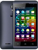 Best available price of Micromax Bolt S302 in Palestine