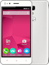 Best available price of Micromax Bolt Selfie Q424 in Palestine