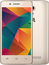 Best available price of Micromax Bharat 2 Ultra in Palestine