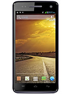 Best available price of Micromax A120 Canvas 2 Colors in Palestine