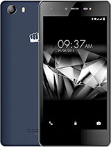 Best available price of Micromax Canvas 5 E481 in Palestine