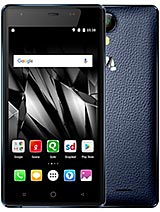 Best available price of Micromax Canvas 5 Lite Q462 in Palestine