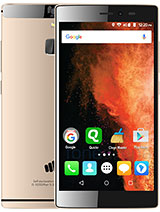 Best available price of Micromax Canvas 6 in Palestine