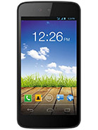 Best available price of Micromax Canvas A1 AQ4502 in Palestine