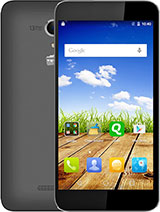 Best available price of Micromax Canvas Amaze Q395 in Palestine