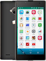 Best available price of Micromax Canvas Amaze 4G Q491 in Palestine
