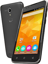Best available price of Micromax Canvas Blaze 4G Q400 in Palestine