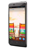 Best available price of Micromax A113 Canvas Ego in Palestine