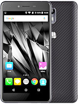 Best available price of Micromax Canvas Evok E483 in Palestine