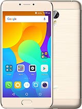 Best available price of Micromax Canvas Evok Note E453 in Palestine