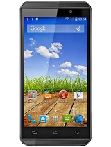 Best available price of Micromax A104 Canvas Fire 2 in Palestine