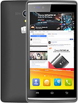 Best available price of Micromax Canvas Fire 4G Q411 in Palestine