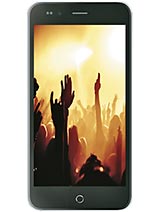 Best available price of Micromax Canvas Fire 6 Q428 in Palestine