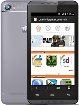 Best available price of Micromax Canvas Fire 4 A107 in Palestine