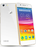 Best available price of Micromax Canvas Hue in Palestine