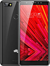 Best available price of Micromax Canvas Infinity Life in Palestine
